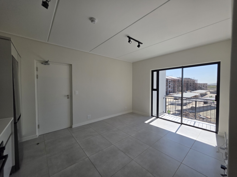 To Let 1 Bedroom Property for Rent in Sandown Western Cape